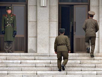  .  ©AFP