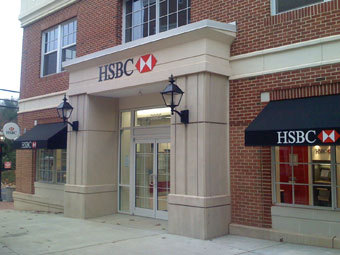   HSBC.    oldtownplazafairfax.com