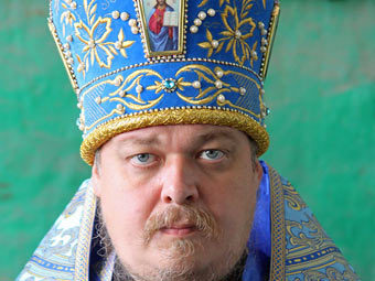  .   , Lenta.ru