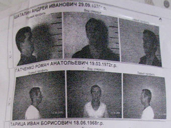        .    mycityua.com