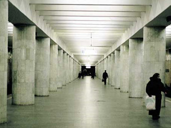    .    mosmetro.ru