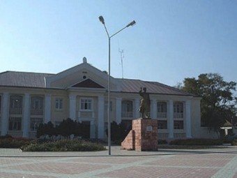  .    xacavurt.ru