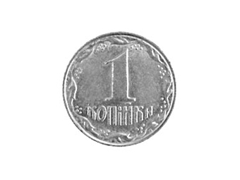    ukrcoins.lutsk.ua