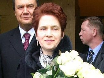  .   segodnya.ua