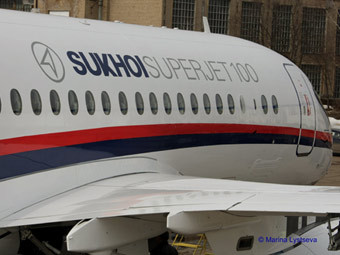    superjet100.com