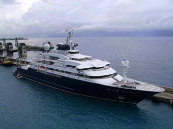  "",   .    bluebookofboats.com