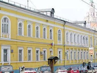   .    basmanny.msk.sudrf.ru