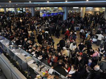     "".  ©AFP