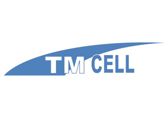    "TM Cell"