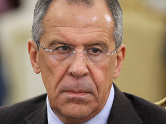  .    premier.gov.ru