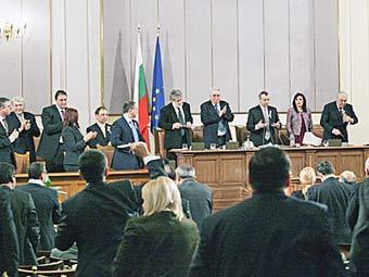   .    parliament.bg