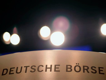  ©AP