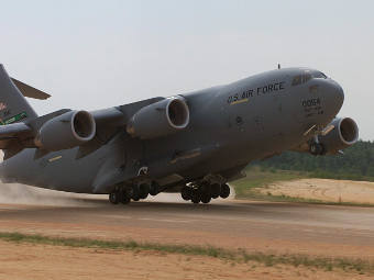 -  C-17  .    af.mil
