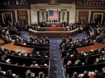   .  ©AP