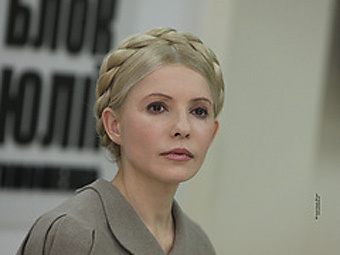  .  c  tymoshenko.ua