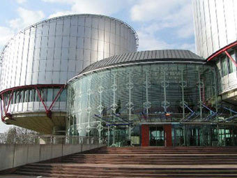   .    n-europe.eu