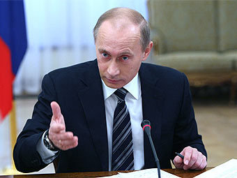  .    premier.gov.ru