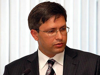  .    te.ua