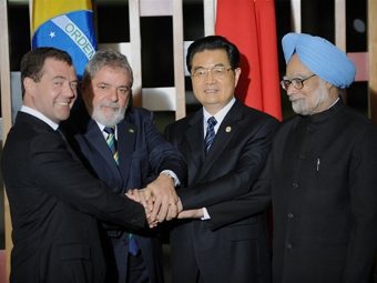  -      2010 .  ©AFP