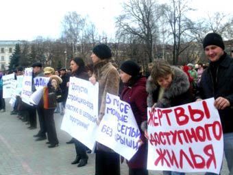   .    nashgorod.ru 