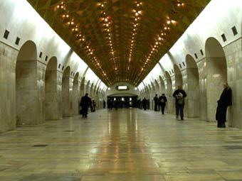  "".    mosmetro.ru 