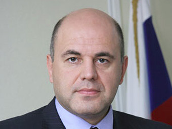  .    hse.ru