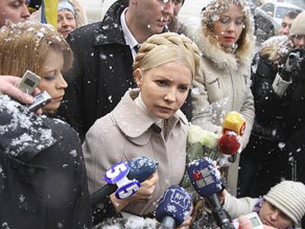  .  c  tymoshenko.ua