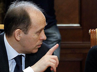  .  ©AFP