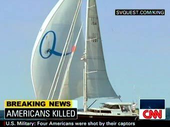  "",    CNN 