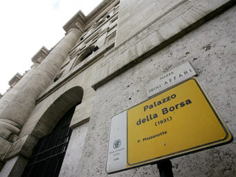  ©AFP