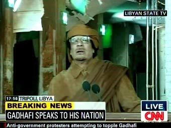  .   ,    CNN