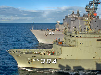 "" (  ).    navy.mil 