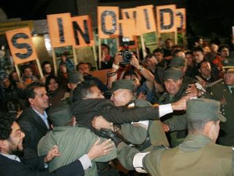     .  ©AFP