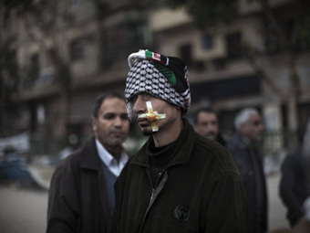   .   ©AFP