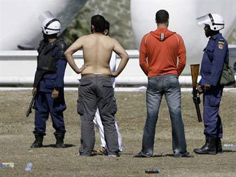     .  ©AFP