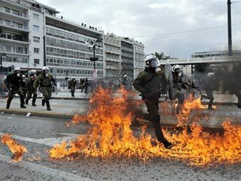    .  ©AFP