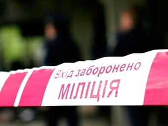    segodnya.ua