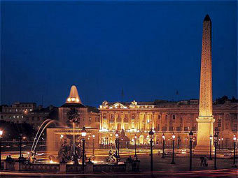   Crillon  .    whatahotel.com 