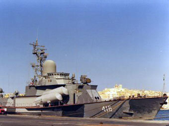   .    battleship-cruisers.co.uk 