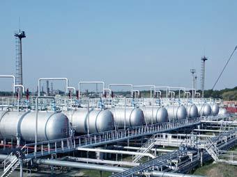    .    naftogaz.com