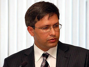  .    te.ua