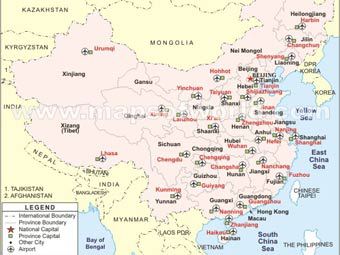    .    mapsofworld.com