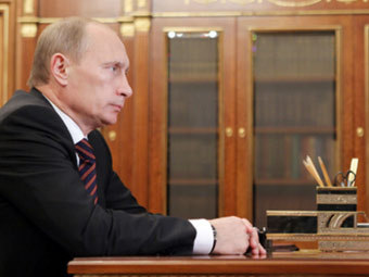  .    premier.gov.ru 