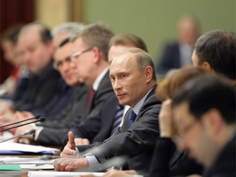  .    premier.gov.ru