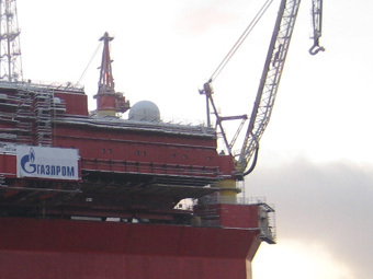    gazprom.ru