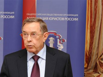  .    alrf.ru