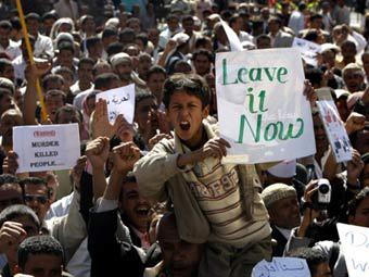   .  ©AFP
