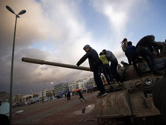     .  ©AFP