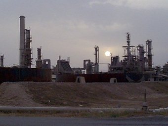   .    panoramio.com