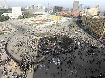     2  2011 .  ©AFP